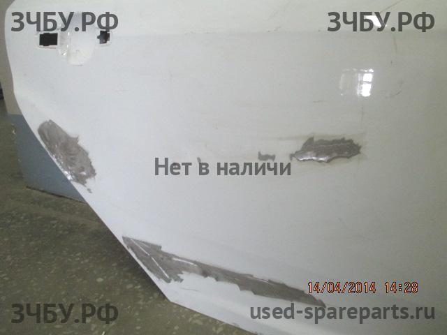 Ford Focus 3 Дверь задняя правая