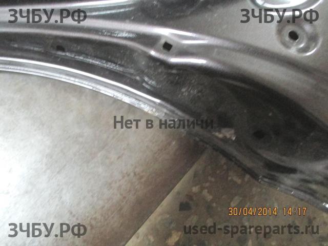 Lexus RX (3) 350/450h Дверь задняя левая