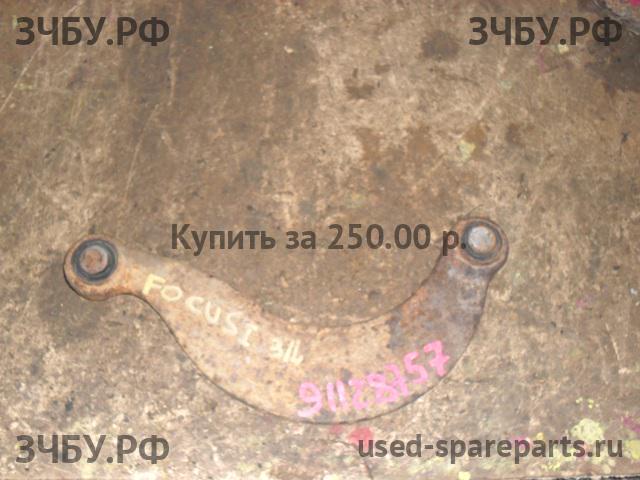 Ford Focus 1 Рычаг задний