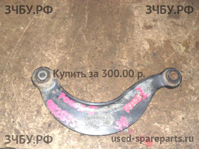 Ford Focus 2 Рычаг задний