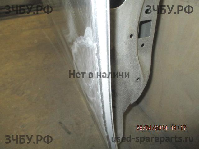 Toyota Corolla (E14 - E15) Дверь задняя правая
