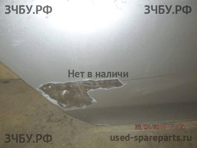 Toyota Corolla (E14 - E15) Дверь задняя правая