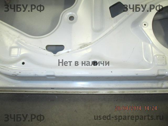 Toyota RAV 4 (3) Дверь передняя левая