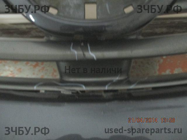 Toyota Corolla (E14 - E15) Бампер передний