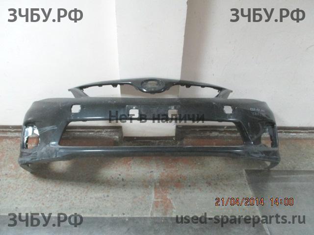 Toyota Corolla (E14 - E15) Бампер передний
