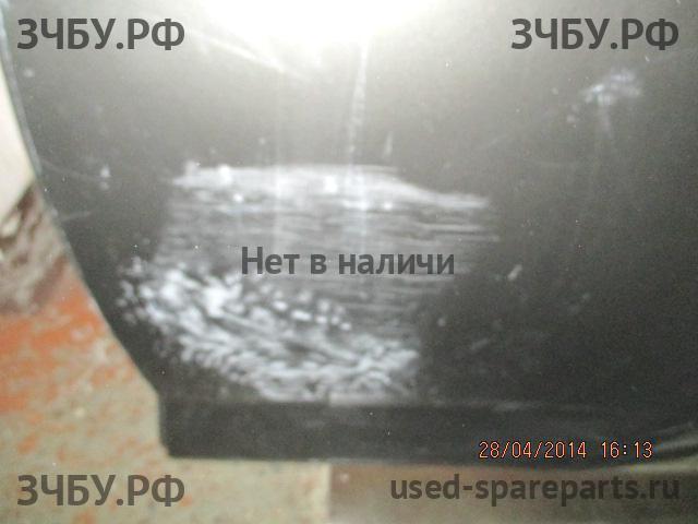 Toyota RAV 4 (3) Дверь задняя левая