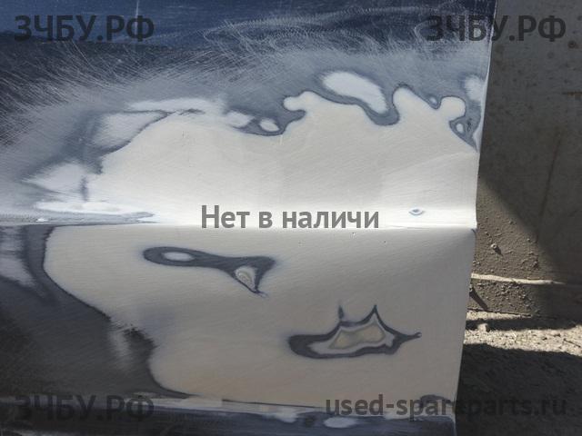 Peugeot 408 Дверь передняя левая