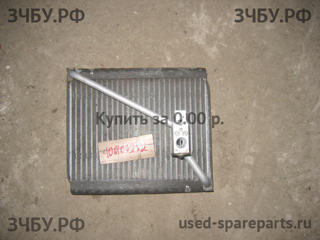 Mitsubishi Lancer 10 [CX/CY] Испаритель кондиционера (радиатор)