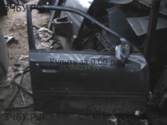 Mazda 323 [BA] Дверь передняя правая