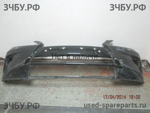 Lexus RX (3) 350/450h Бампер передний