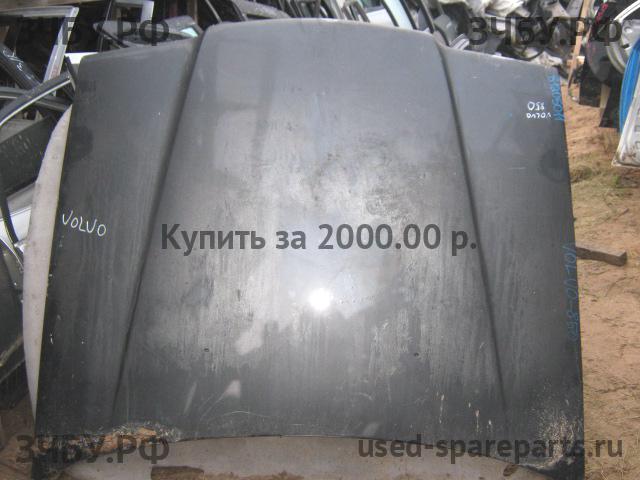 Volvo 850 Капот