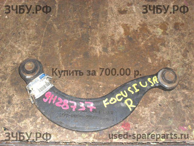 Ford Focus 1 Рычаг задний правый