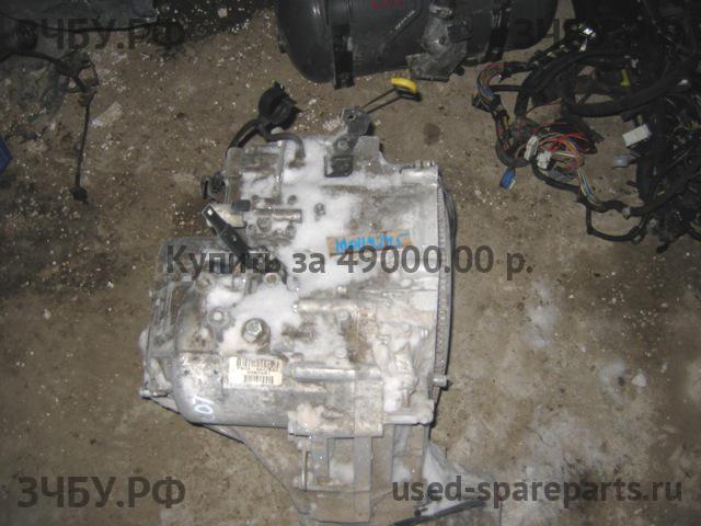 Honda Pilot (2) АКПП (автоматическая коробка переключения передач)