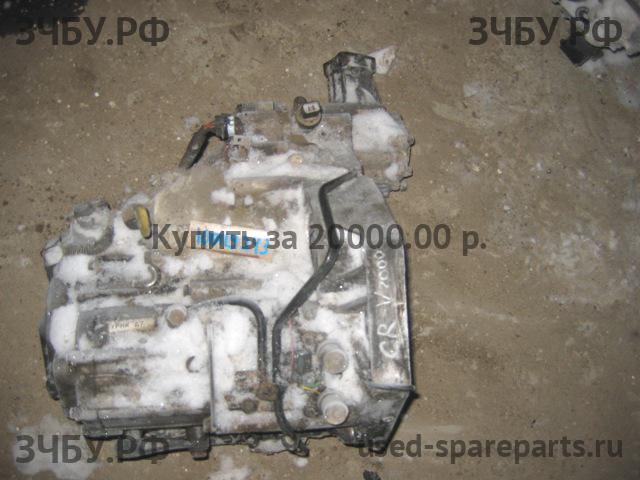 Honda CR-V 1 АКПП (автоматическая коробка переключения передач)