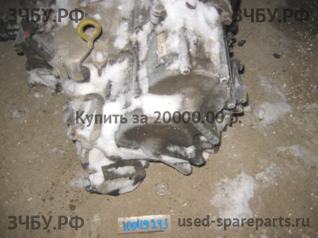 Honda CR-V 1 АКПП (автоматическая коробка переключения передач)