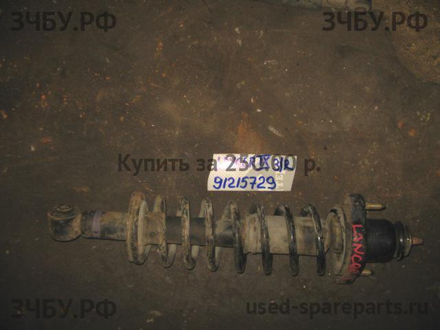 Mitsubishi Lancer 9 [CS/Classic] Амортизатор задний