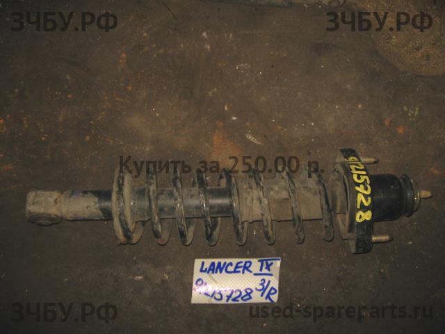 Mitsubishi Lancer 9 [CS/Classic] Амортизатор задний
