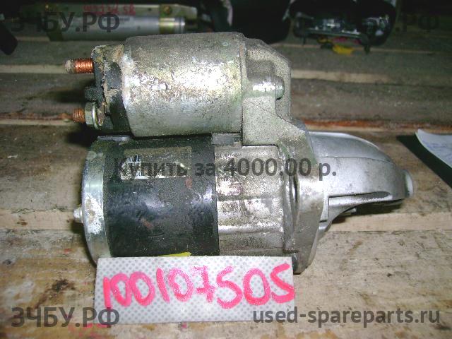 Subaru Impreza 3 (G12) Стартёр