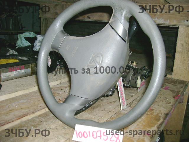 Chery Tiggo (T11) Рулевое колесо с AIR BAG
