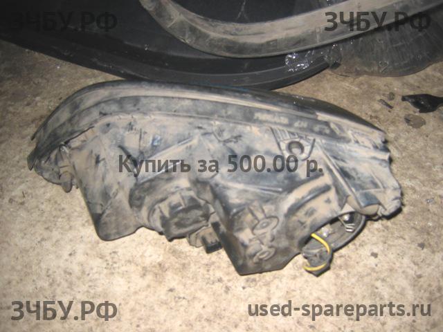 KIA Sorento 1 Фара правая