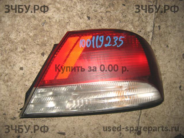 Mitsubishi Lancer Cedia [CS] Фонарь правый