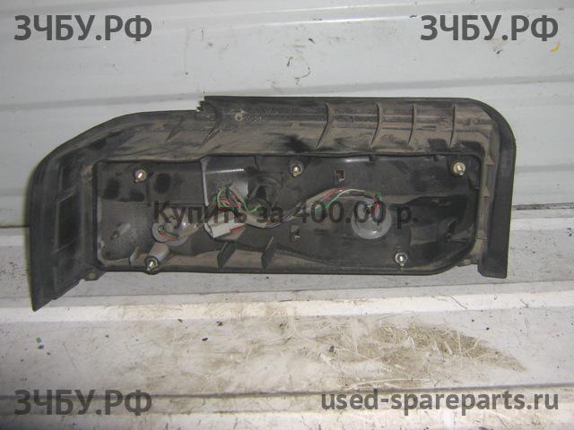 Honda Civic 4 Фонарь правый