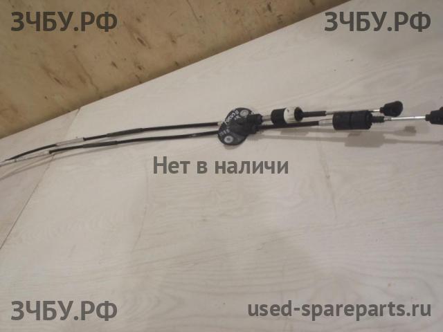 Ford Focus 2 Трос КПП
