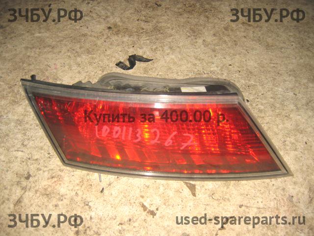 Honda Civic 8 (5D) Фонарь левый