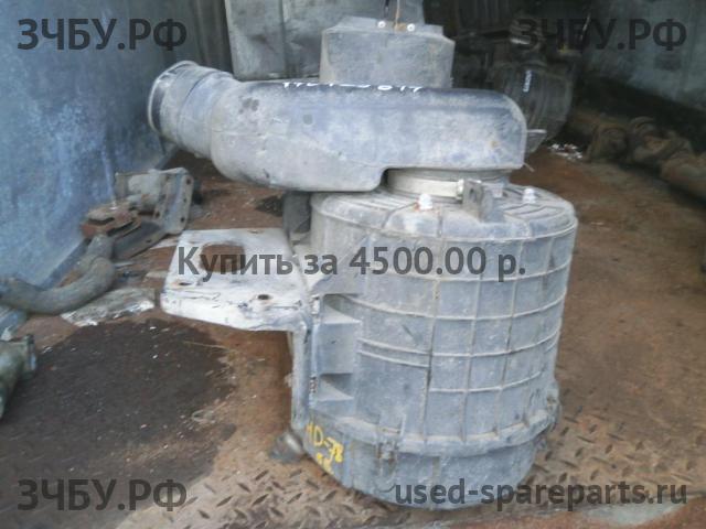 Hyundai HD 78 Корпус воздушного фильтра