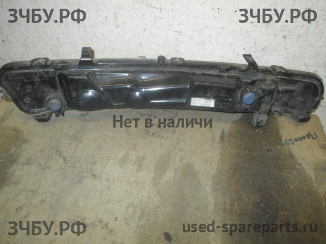 Ford Mondeo 4 Фонарь габаритный
