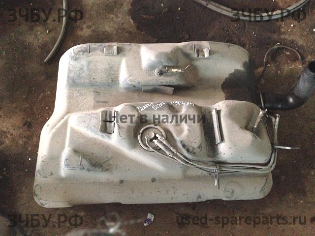 Ford Transit 3 Бак топливный