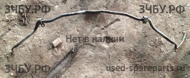 Volvo S40 (1) Стабилизатор передний