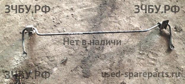 Volvo S40 (1) Стабилизатор задний
