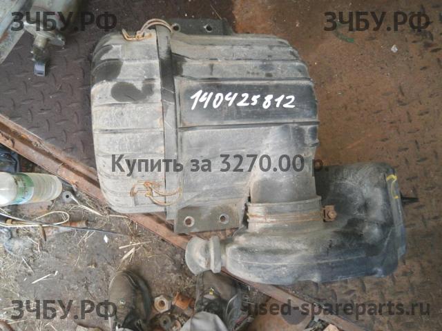 Hyundai HD 72 Корпус воздушного фильтра