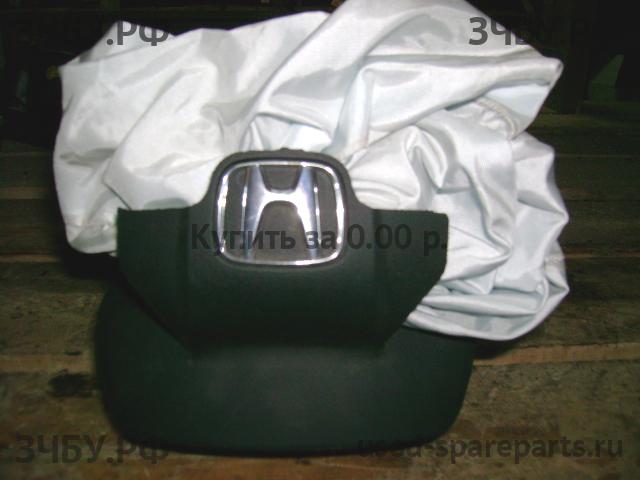 Honda Civic 8 (5D) Подушка безопасности (стрелянная)