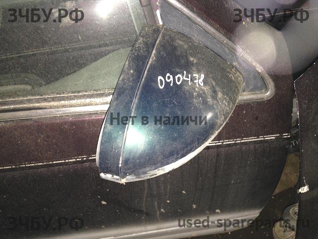 Ford Taurus 1 Зеркало правое электрическое
