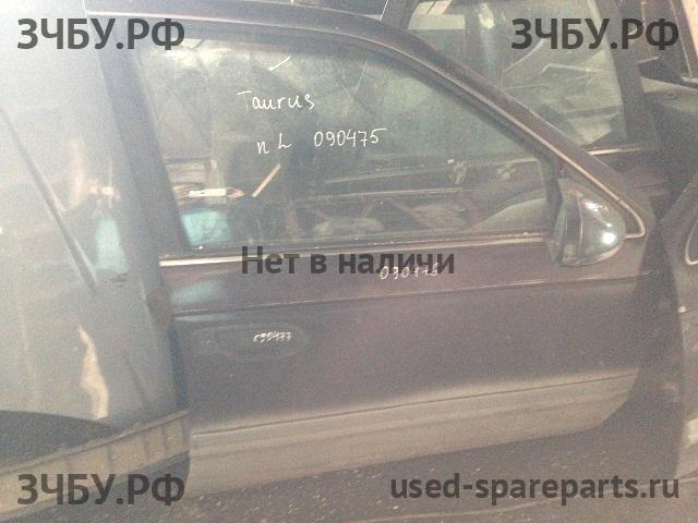 Ford Taurus 1 Дверь передняя правая