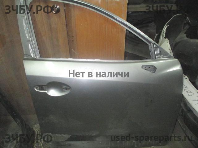 Mazda CX-5 (1) Дверь передняя правая