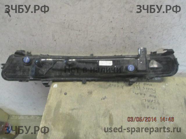 Ford Mondeo 4 Фонарь габаритный