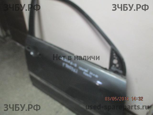 Toyota Corolla (E12) Дверь передняя правая