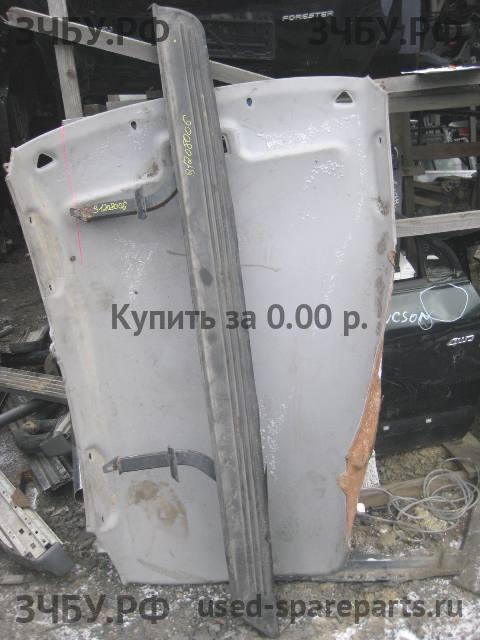 Определить Определить Накладка на порог