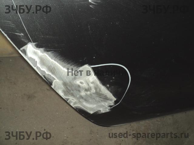 Opel Astra J Дверь задняя правая