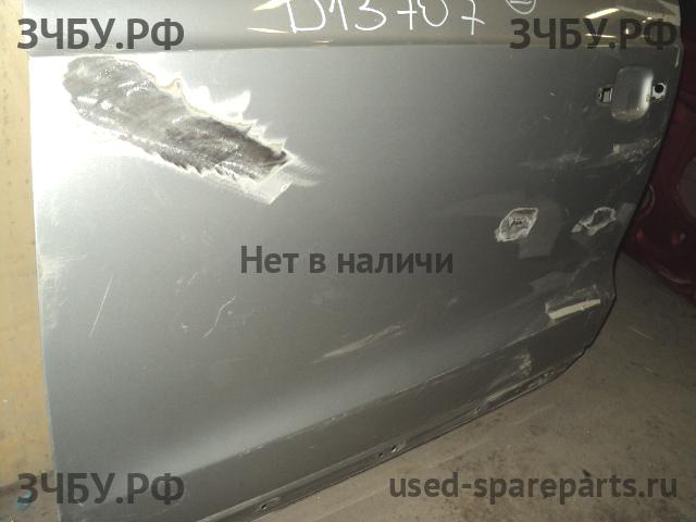 Audi Q3 [8U] Дверь передняя левая