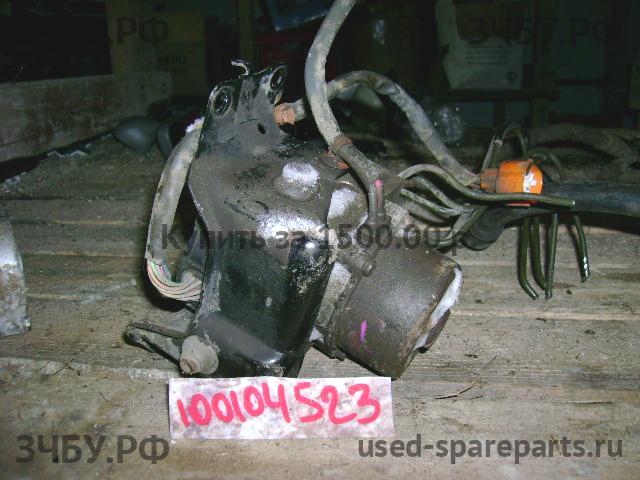 Honda CR-V 1 Блок ABS (насос)