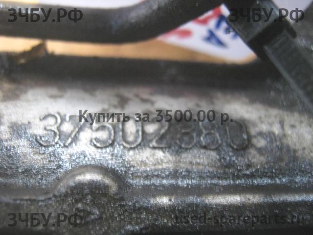 Fiat Albea Рейка рулевая