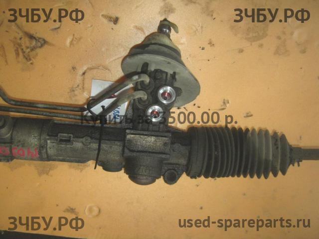 Fiat Albea Рейка рулевая