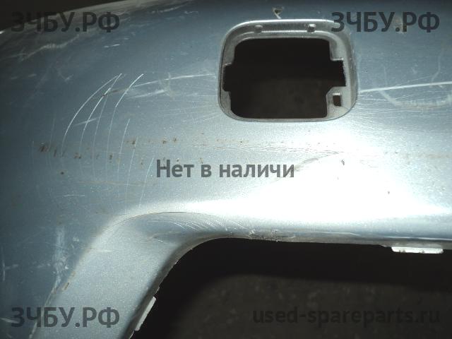 Toyota Corolla (E14 - E15) Бампер передний