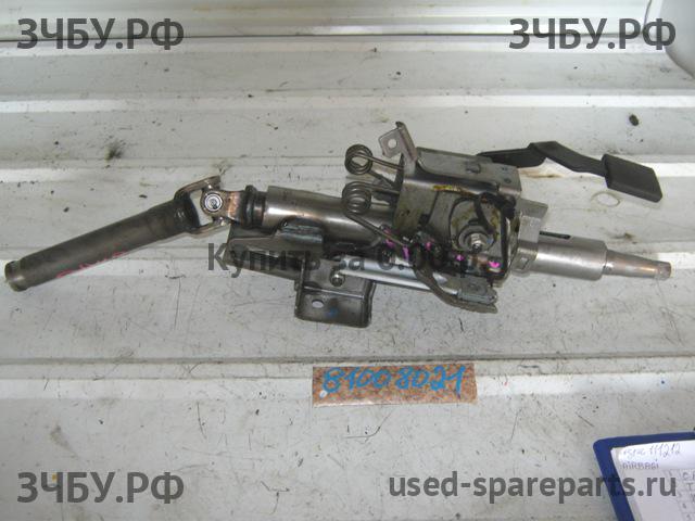 Honda Civic 8 (4D) Колонка рулевая