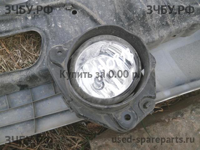Hino Hino 300 ПТФ правая