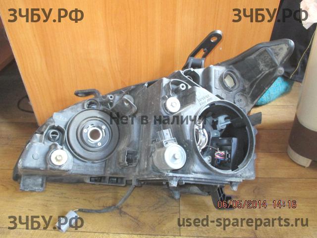 Lexus RX (2) 300/330/350/400h Фара правая